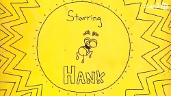 ماجراهای آقای مداد-فصل1-قسمت15